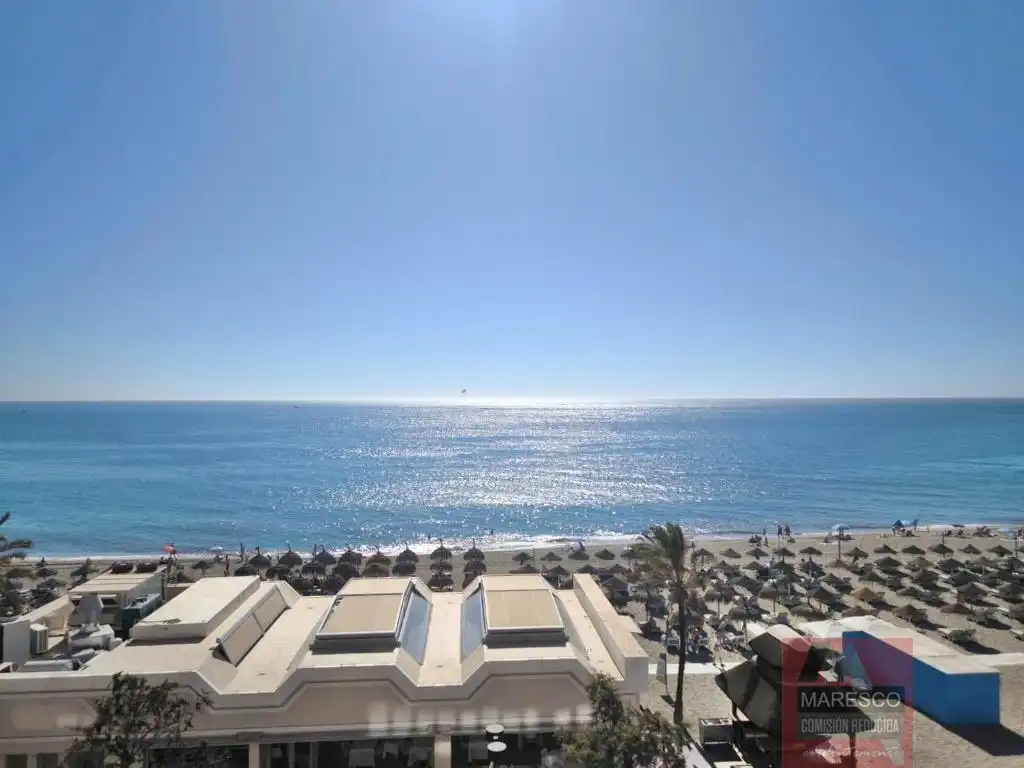 Apartment with lift for sale in maritimo rey de espana, imagen 6