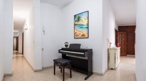 Foto 3 von Wohnung zum Verkauf in Avenida Constitucion, 16, Puerto Deportivo, Fuengirola