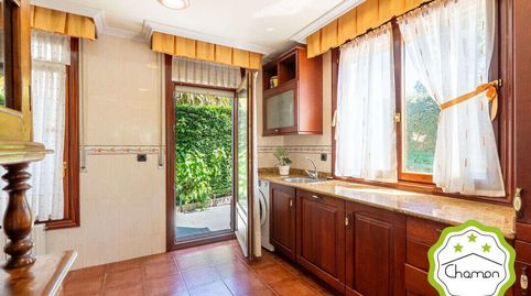 Foto 4 von Haus oder Chalet zum Verkauf in Sautuolabarri Kalea, Zeberio, Bizkaia