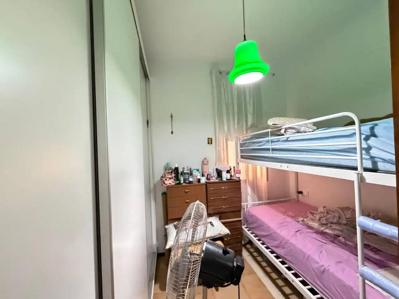 Wohnung zum Verkauf in Calle San Vicente, imagen 13