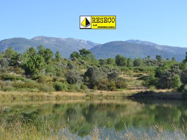 Terreno rustico in vendita a Villanueva de la Vera