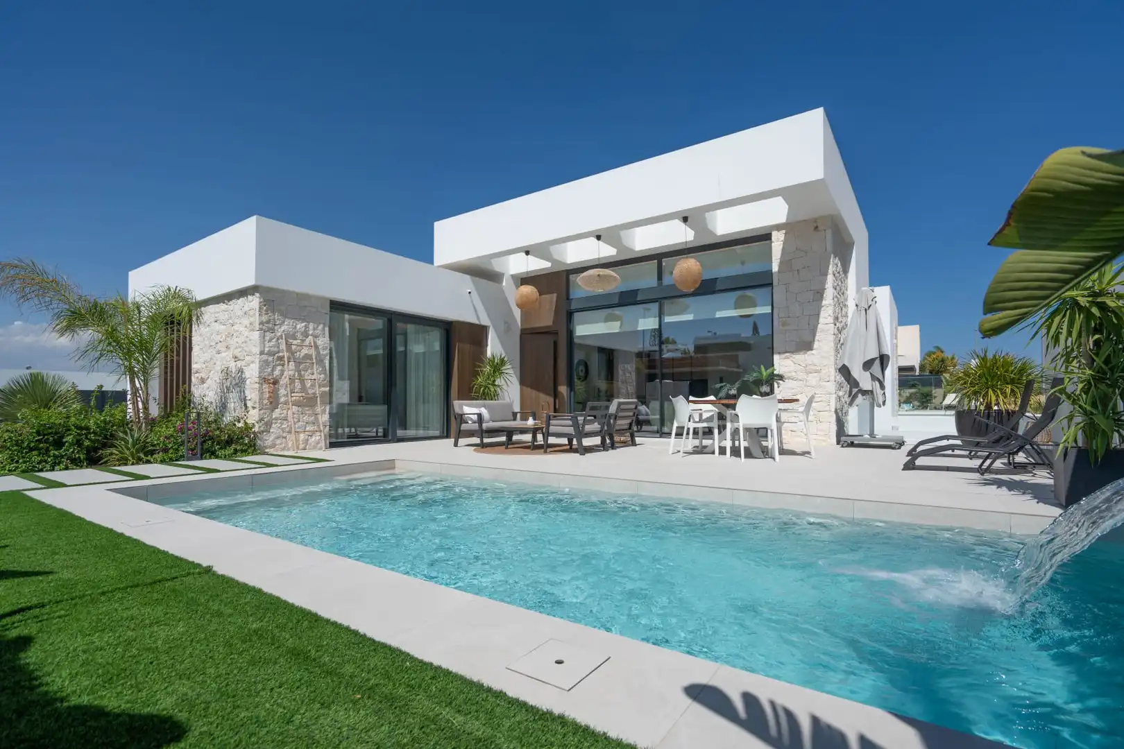 Casa en venta en Puerto de la Torre - Atabal, imagen 48