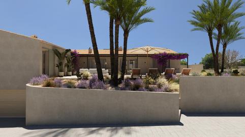 Photo 4 of House or chalet for sale in Sineu, Illes Balears