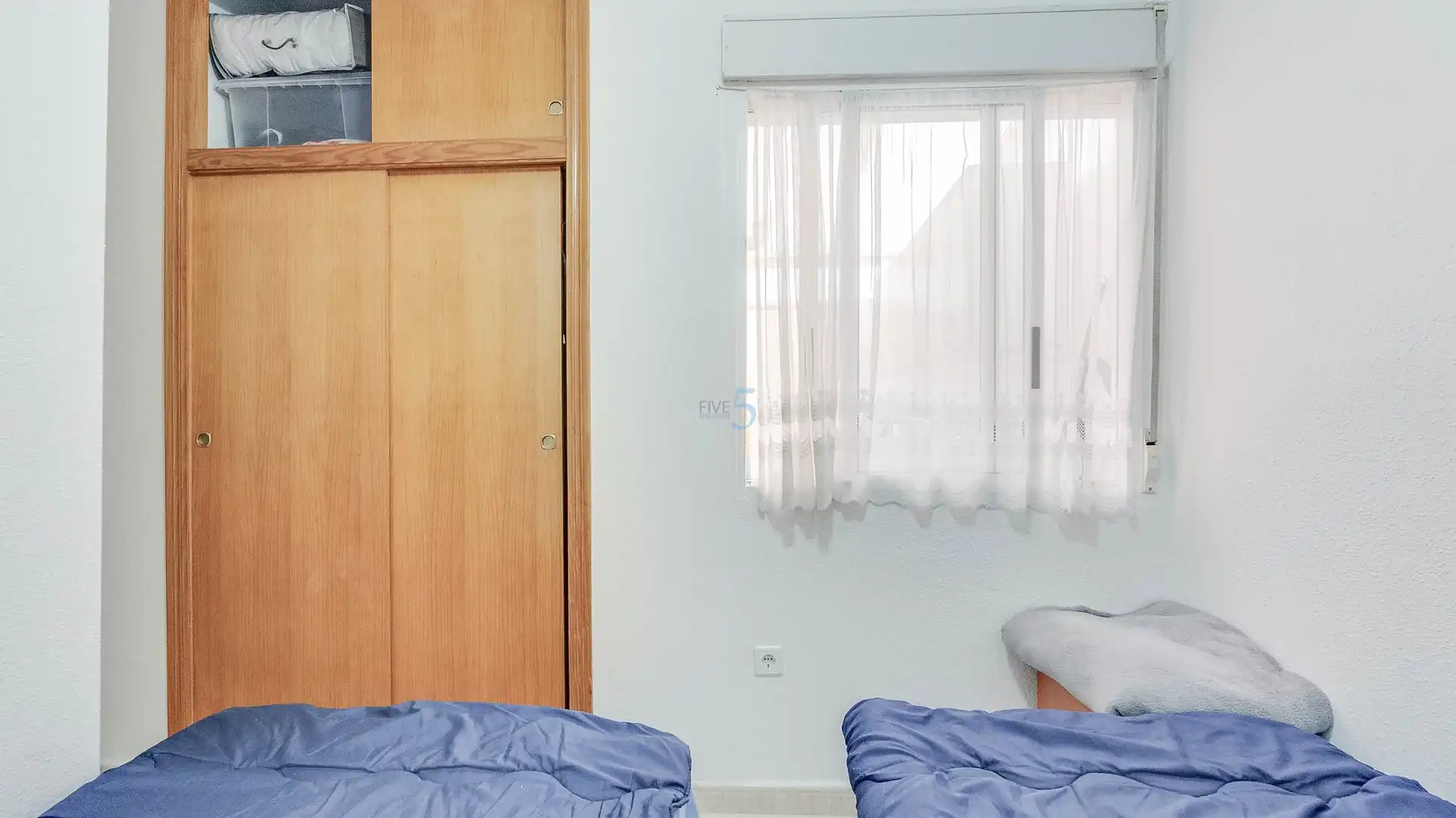 Appartement avec terrasse à vendre à Orihuela Costa, imagen 12