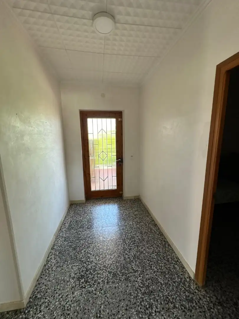 Villa avec terrasse à vendre à Carrer de la Divina Pastora 32, imagen 8