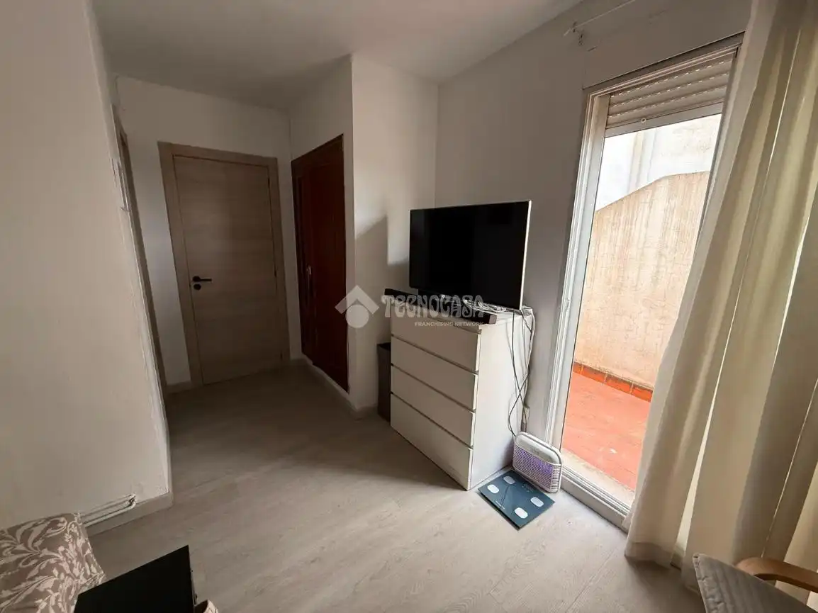 Habitación de Piso en venta en Valencia