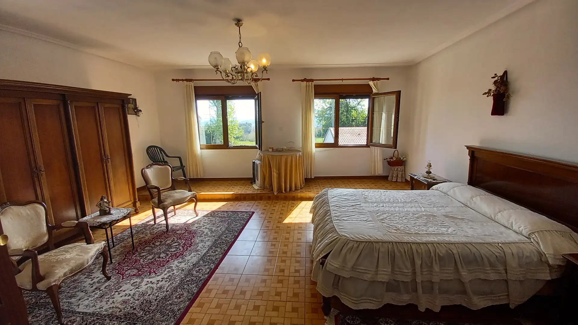 Haus zum Verkauf in Marina de Cudeyo, imagen 9