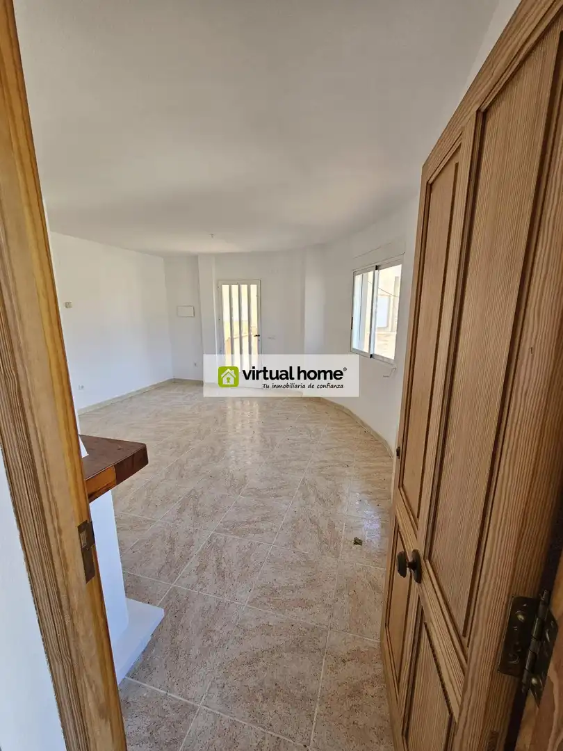 Casa o chalet en venta en La Nucia con Jardín privado, Terraza y Trastero