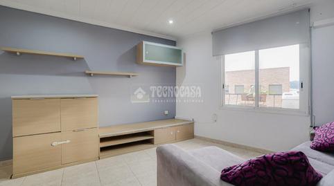 Foto 5 de Pis en venda a Can Mas, Ripollet