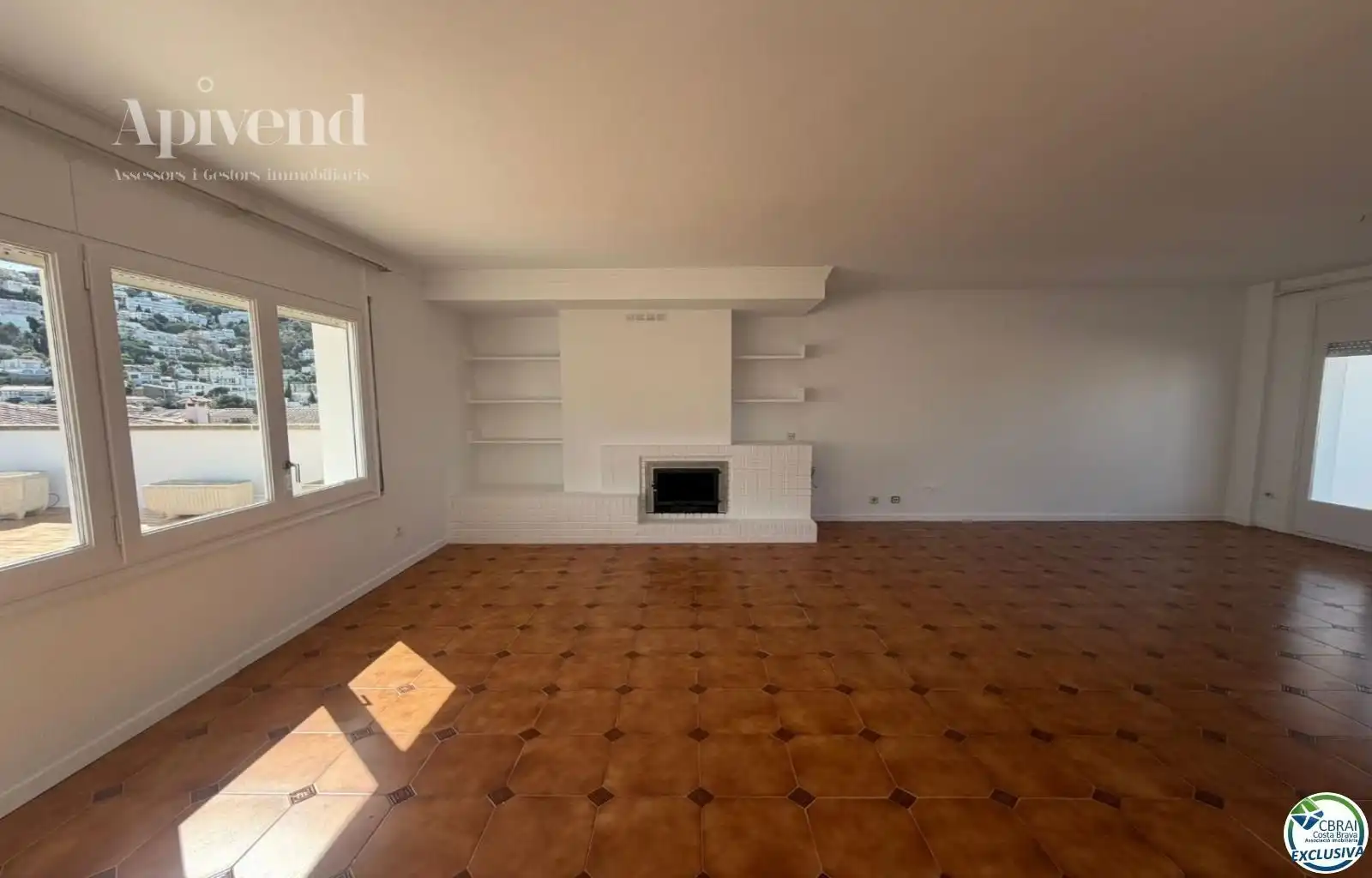 Appartement avec ascenseur à vendre à De Larquitecte Gaudi, imagen 16