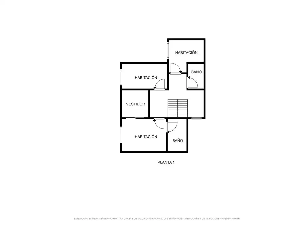 Detached homes for sale in Fortuna, La Pueblanueva