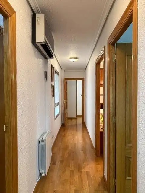 Appartamento in affitto a Centro, imagen 23