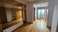 Bedroom of Duplex for sale in Cebreros  with Terrace, Storage room and Community pool