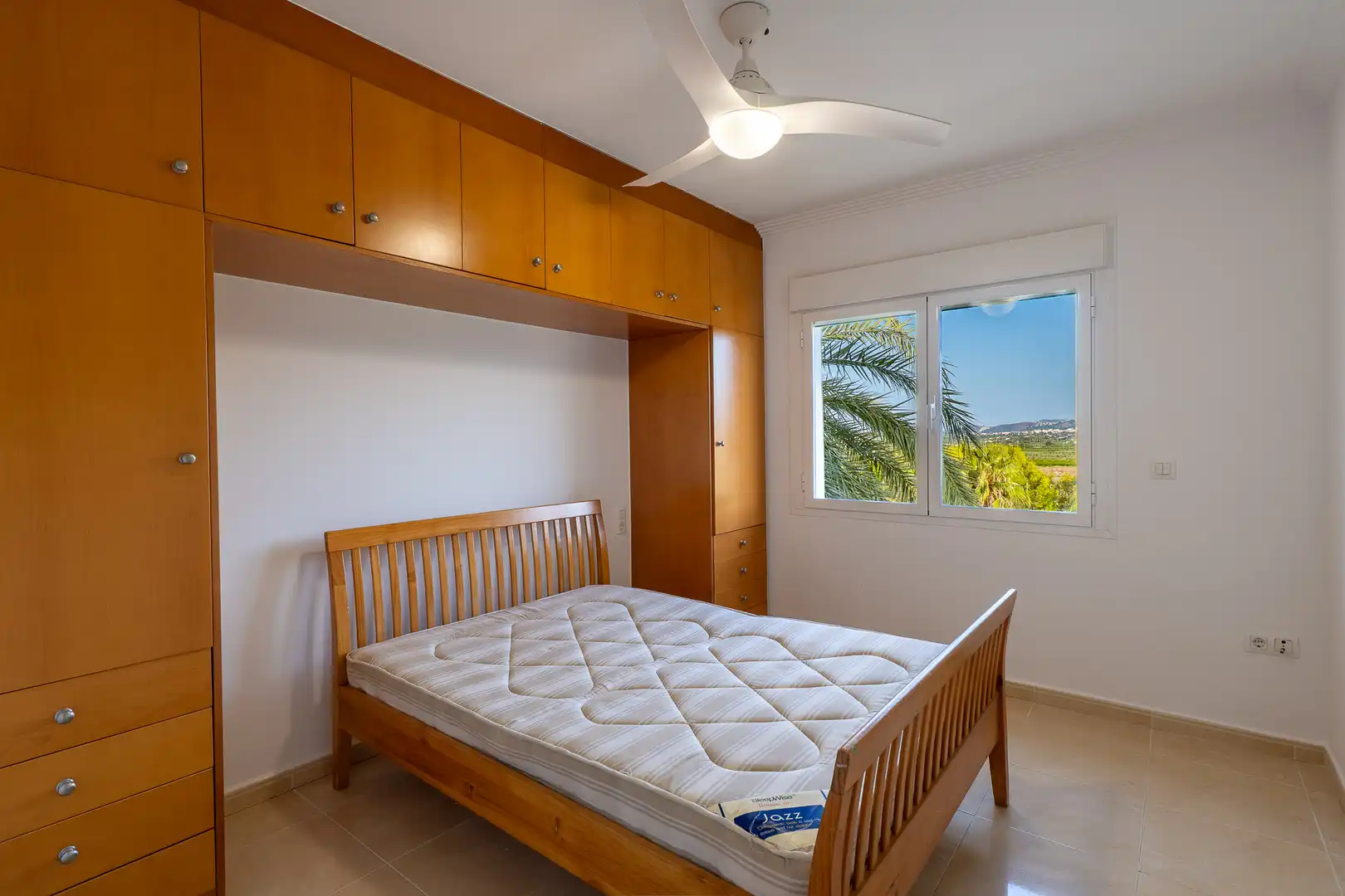 Casa in vendita a Beniarbeig, imagen 22