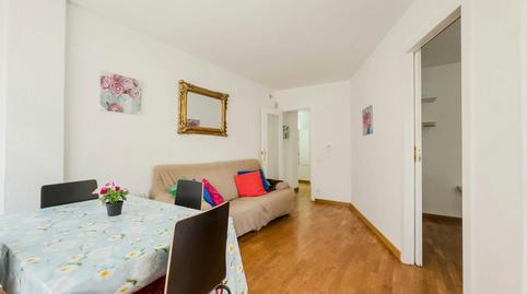 Photo 2 of Flat to rent in N/a, El Coll,  Barcelona Capital