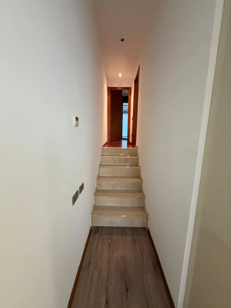 Pis en venda en Sabadell amb Aire condicionat, Calefacció i Parquet