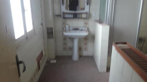 Foto 5 de Casa adosada en venda a Calle Empedra, 29, Ayora, Valencia