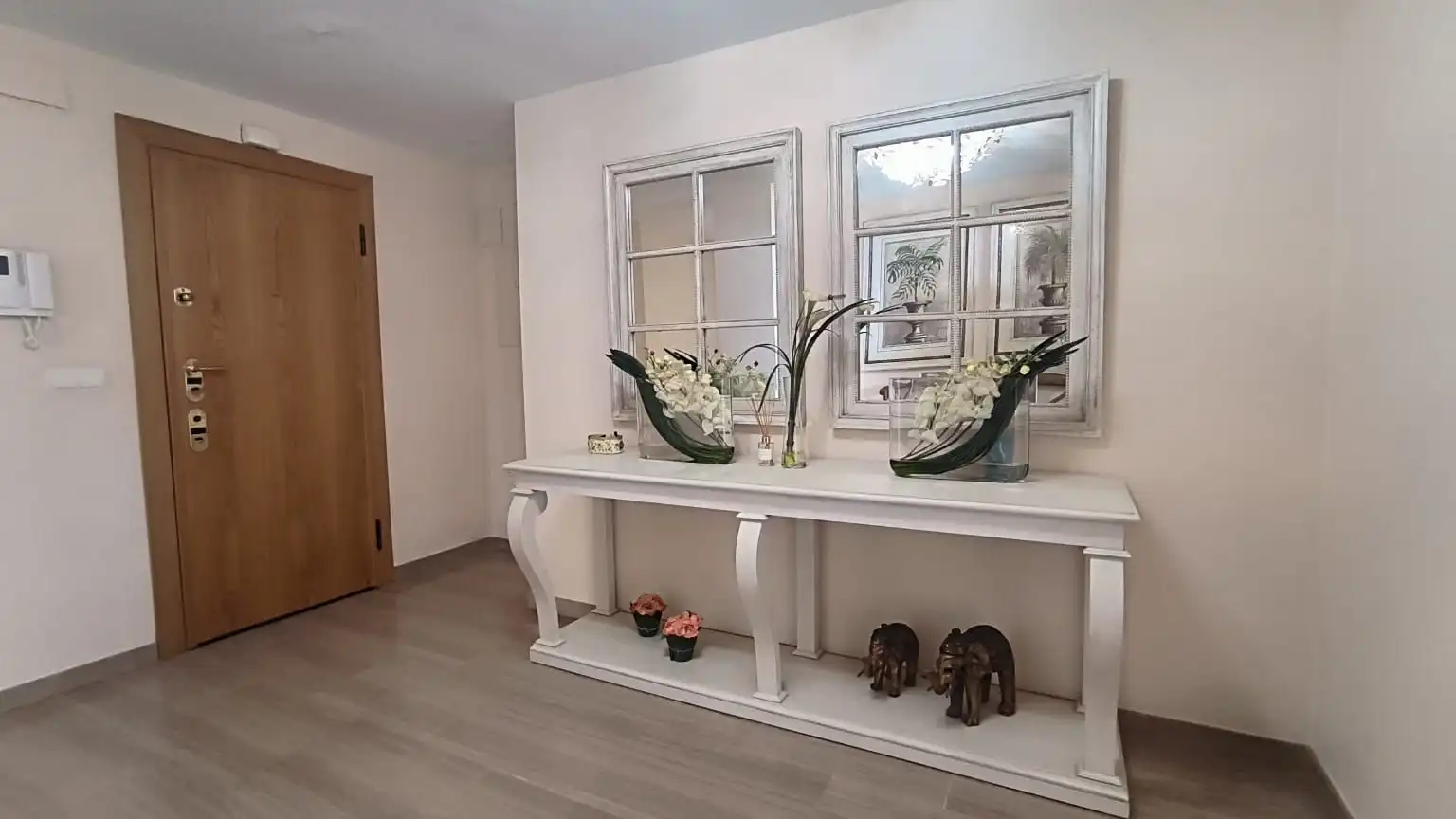 Apartament en venda en Benidorm amb Aire condicionat, Calefacció i Terrassa