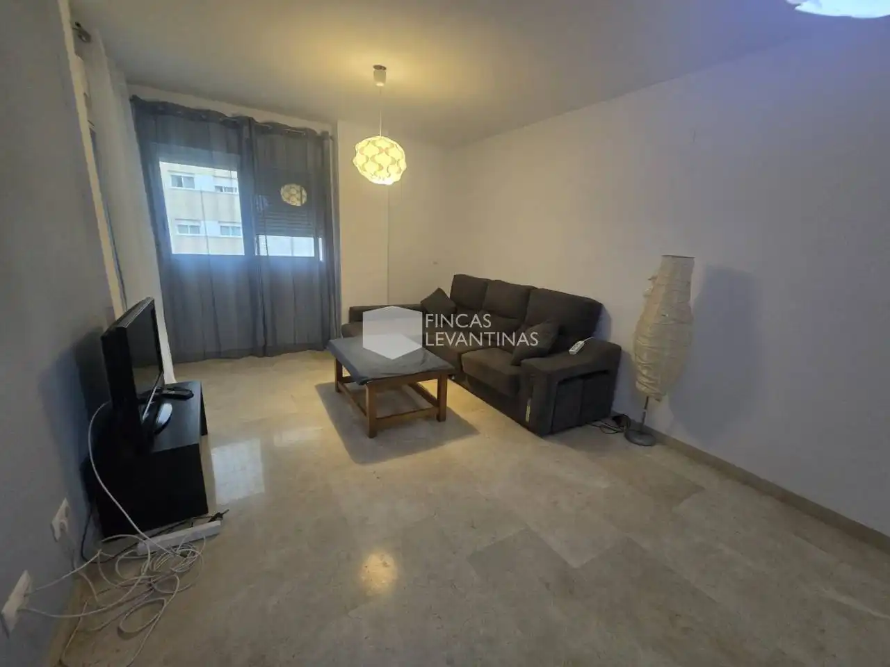 Flat with pool for sale in Centro, imagen 14