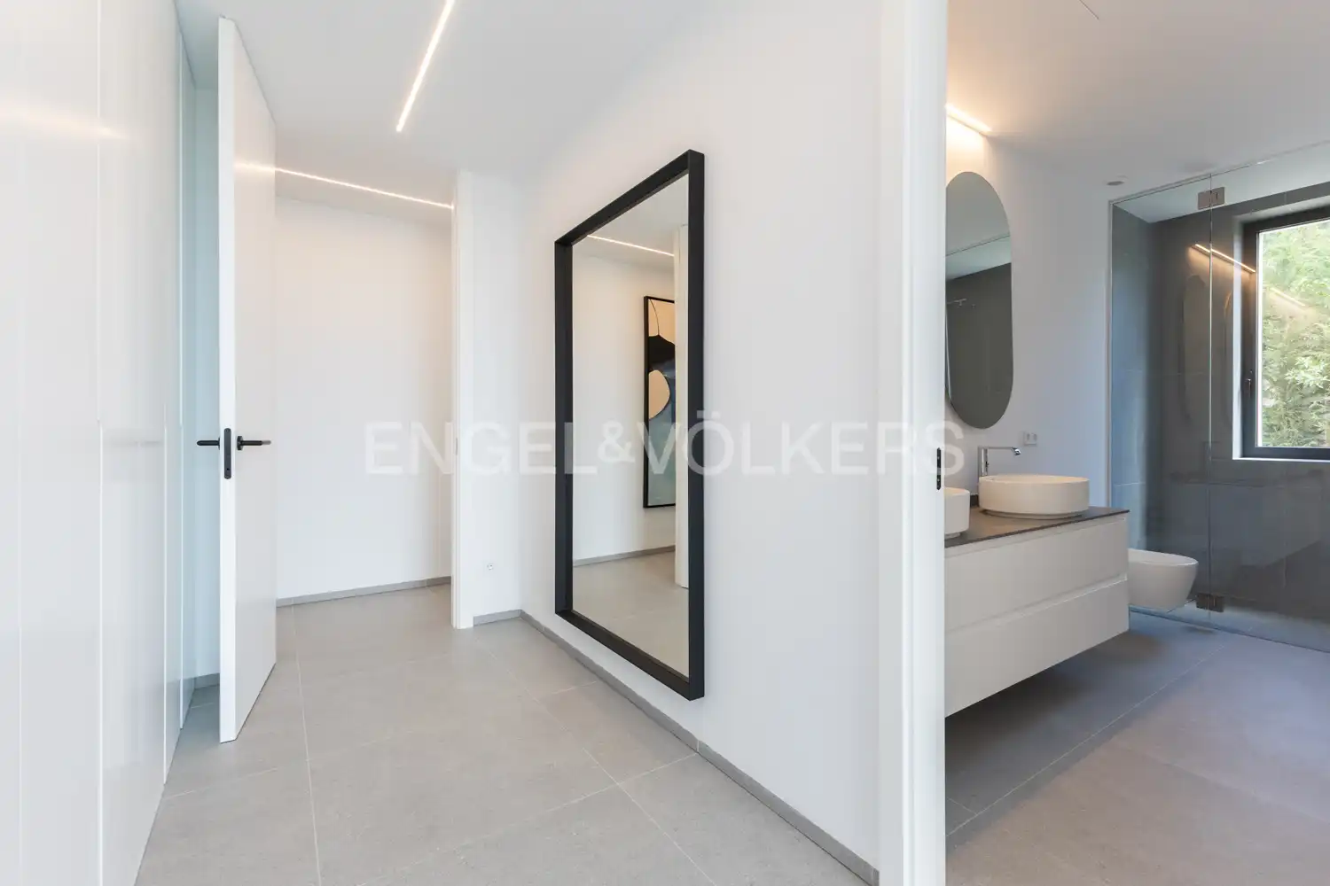 Country homes for sale in Jávea / Xàbia  with Air Conditioner, Heating and Private garden