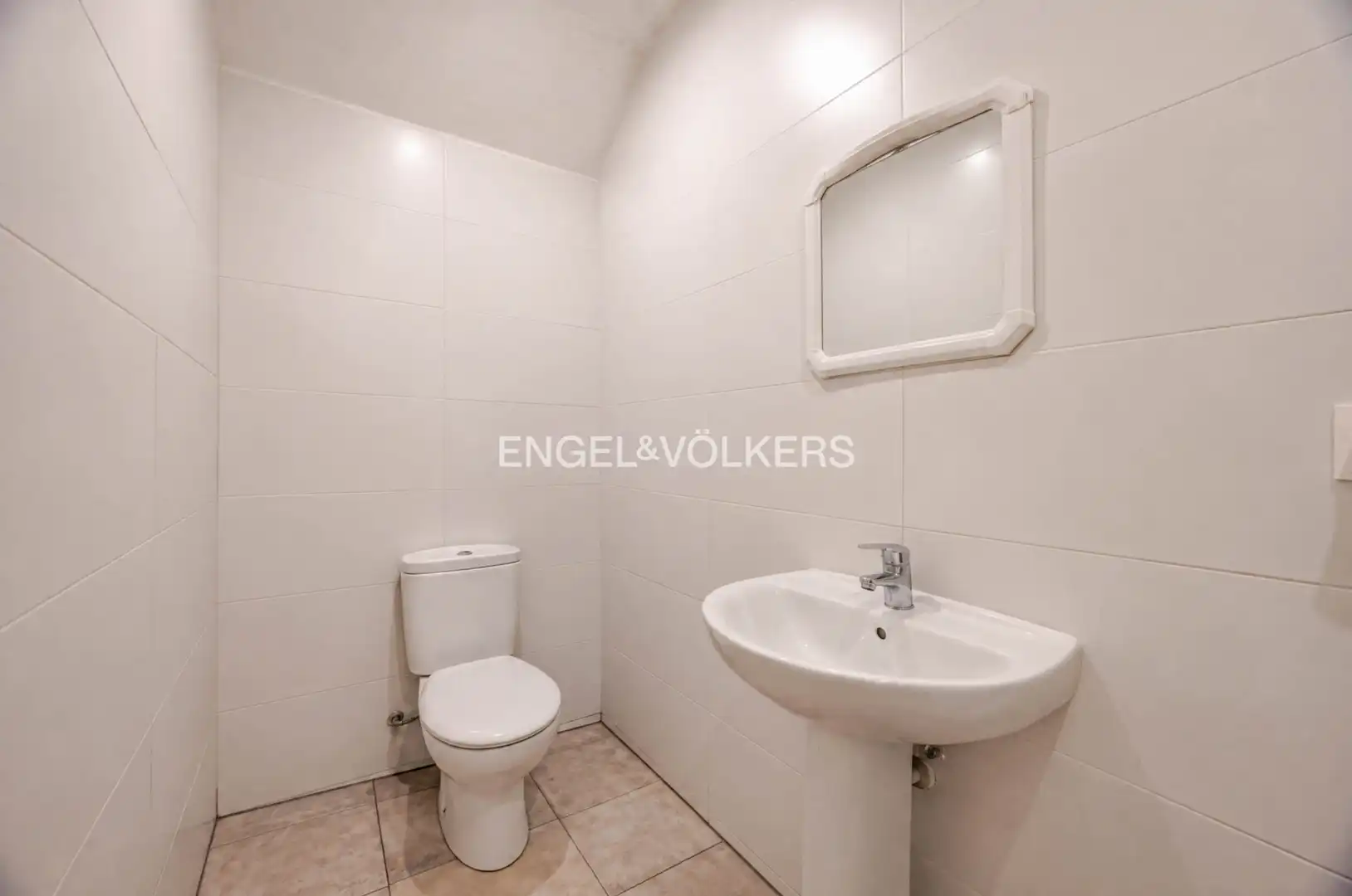 Local comercial en venta en Patxiku Kalea 6, imagen 17