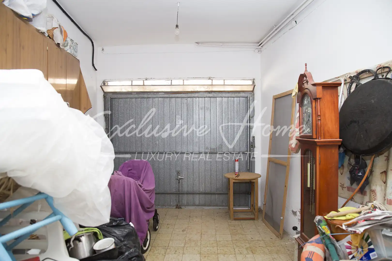 Casa con terrazza in vendita a Carrer del Doctor Fleming 44, imagen 36