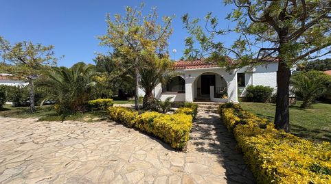 Photo 2 of Houses for sale in Gaia, 4, El Casalot, Mont-roig del Camp