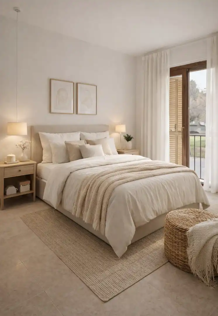 Flat for sale in Palma de Mallorca - Carrer de caracas, imagen 5