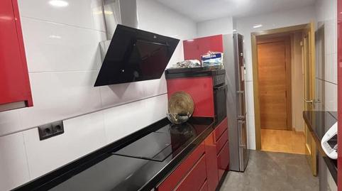 Foto 3 de Pis de lloguer a Oregano, Santangelo, Benalmádena