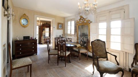 Foto 3 de Casa o xalet en venda a Barrio Cerrazo, Reocín, Cantabria