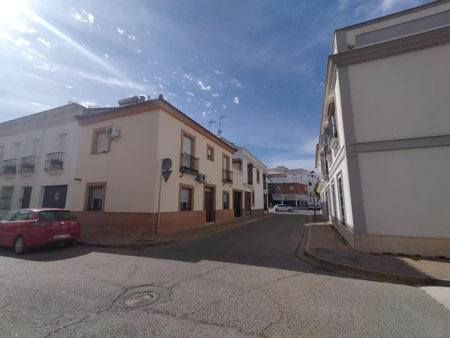 Appartamento in vendita a Palma del Río, imagen 14