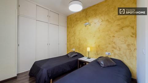 Photo 2 of Flat to rent in El Poble Sec - Parc de Montjuïc, Barcelona