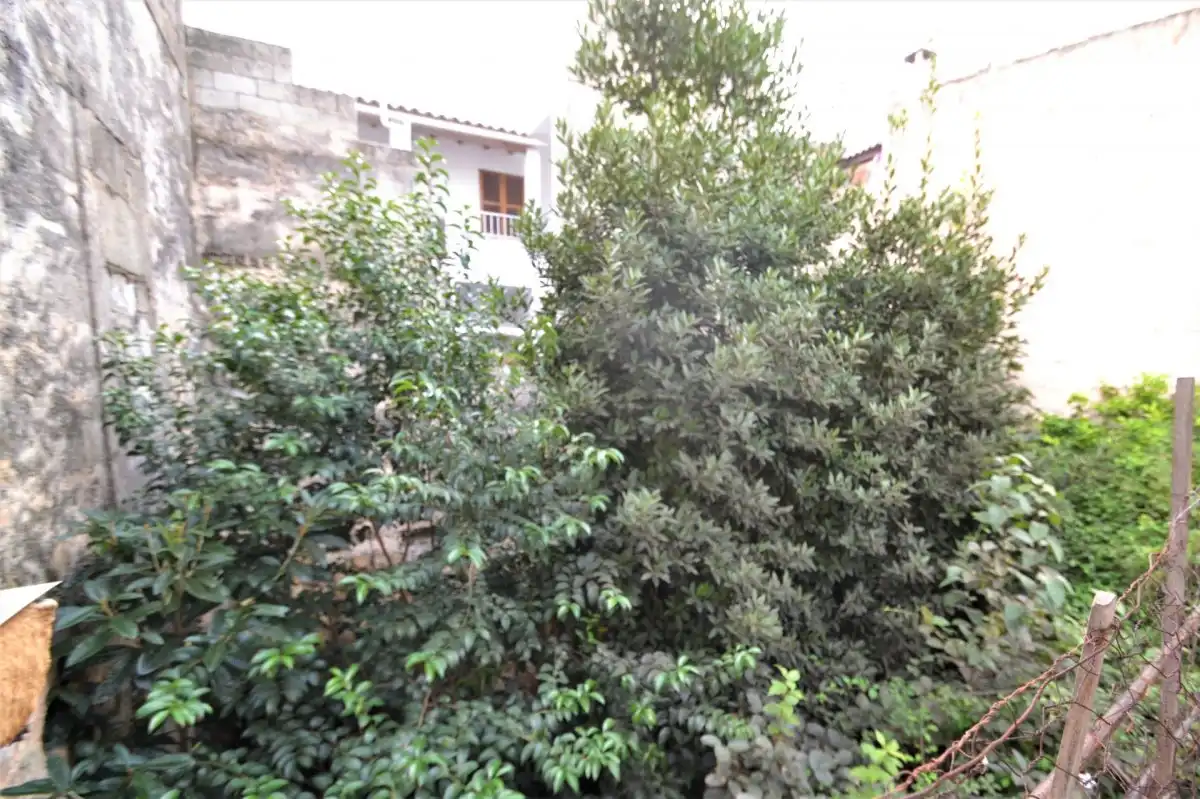 Country house for sale in Calle MAJOR 6, imagen 25