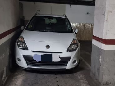 Double à vendre à Avinguda de l'Eramprunyà 16