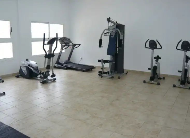 Piso en venta en El Campello con Aire acondicionado, Calefacción y Terraza