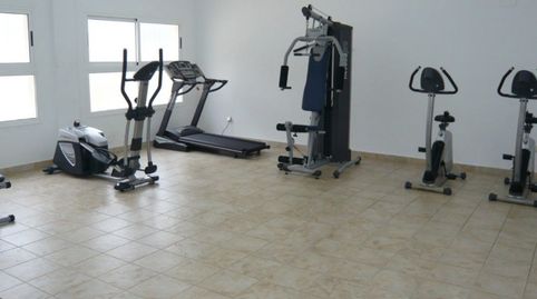 Photo 4 of Flat for sale in Pueblo Acantilado - Lanuza, El Campello