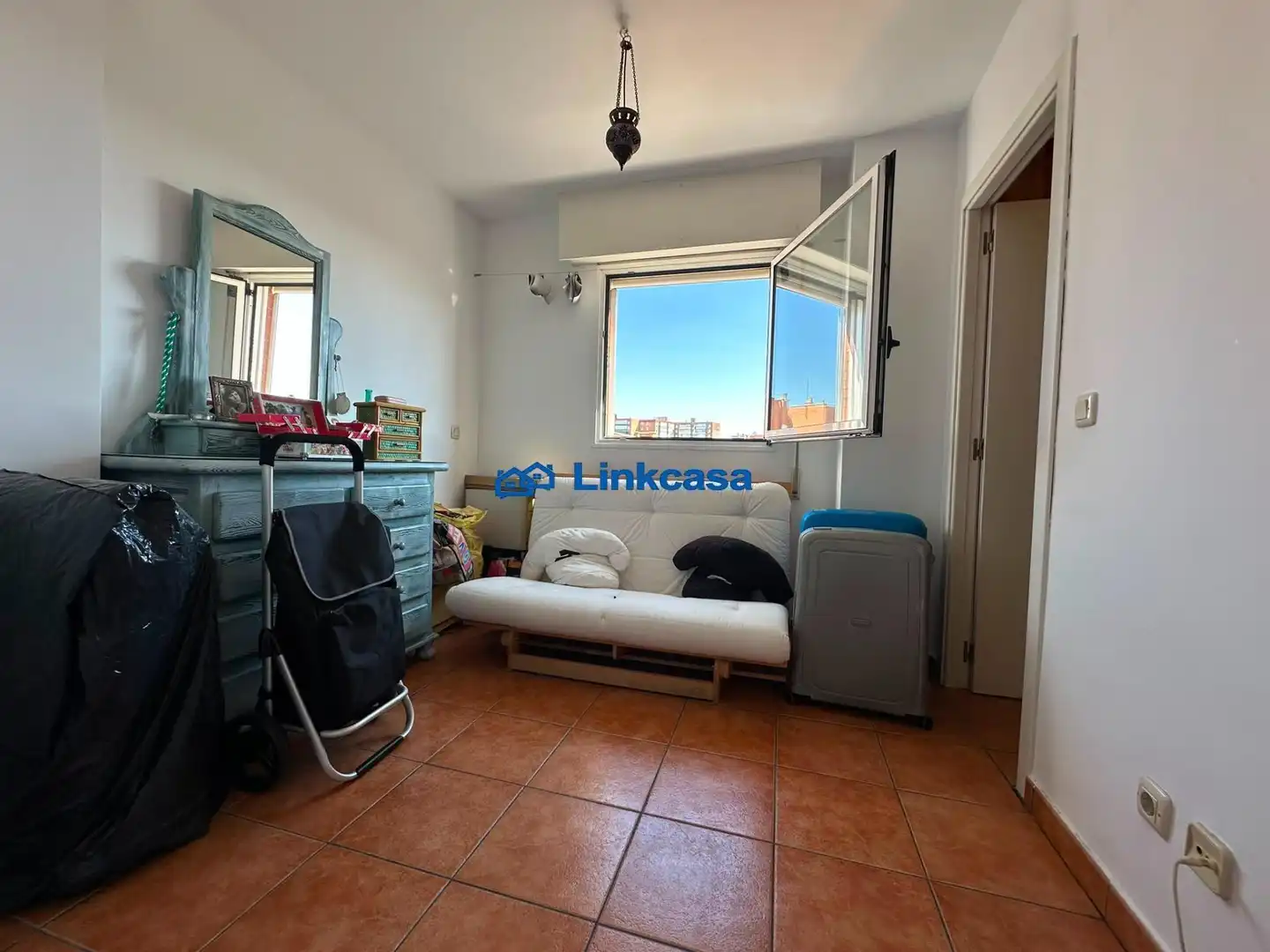 Dúplex amb ascensor en venda a Calle ALBUÑUELAS, imagen 29