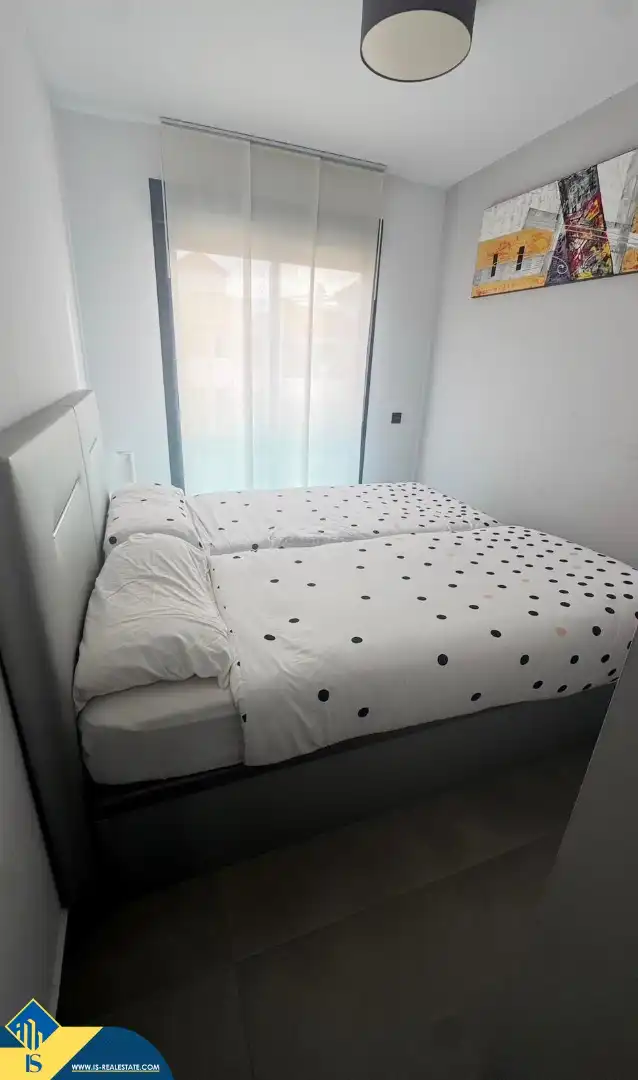 Penthouse with pool for sale in Los Balcones - Los Altos, imagen 8