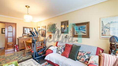 Photo 4 of Flat for sale in Benedicto Santos López, La Ería, Asturias