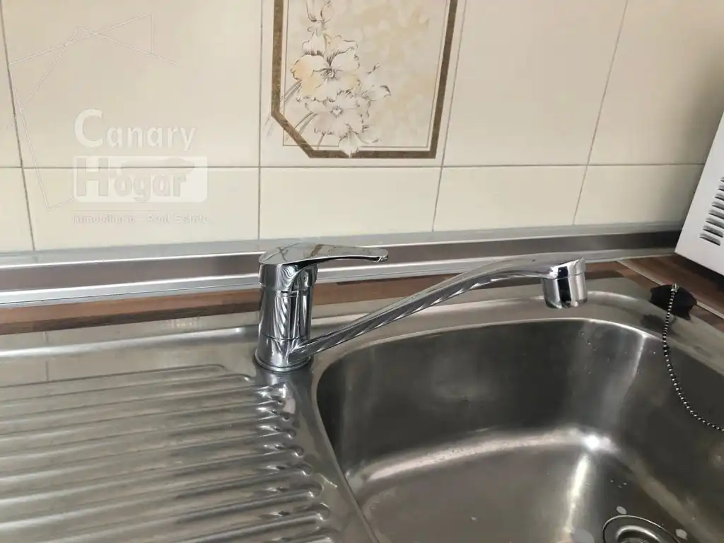 Apartament amb ascensor en venda a Los Abrigos, imagen 10