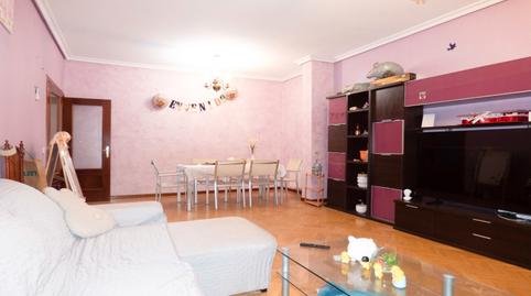 Photo 2 of Flat for sale in Reyes, Madrid
