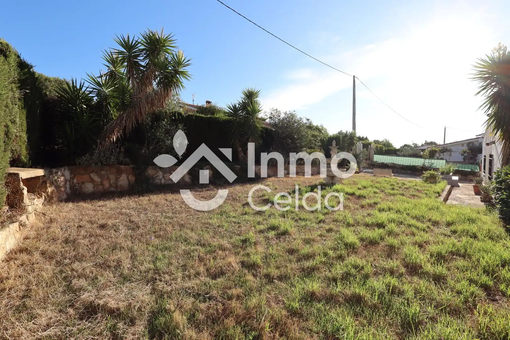 Villa avec piscine à vendre à FUENTE LA VIRGEN 21, imagen 26