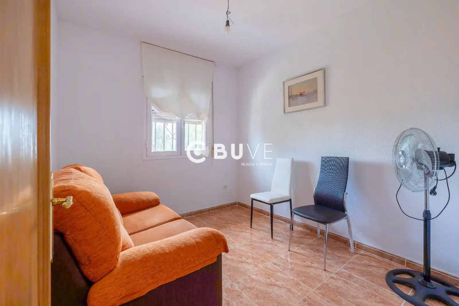 Chalet con piscina en venta en Cerro Alberche, imagen 36