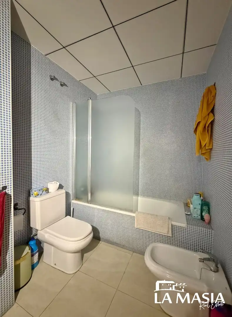 Duplexes for sale in Olivella