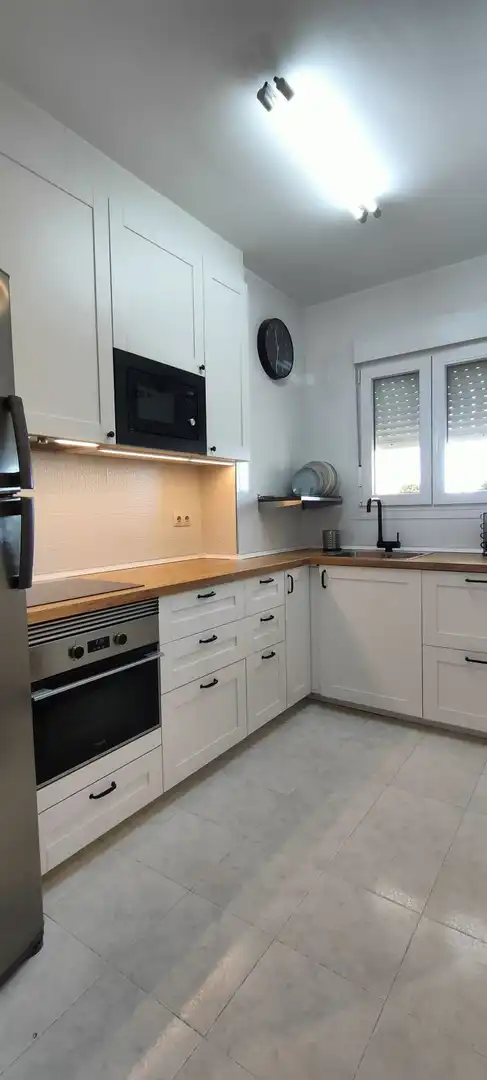 Apartament amb ascensor en venda a Faro, imagen 9