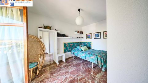 Foto 4 de Casa o chalet en venta en Calle de la Borgoña, Villa de Otura, Granada