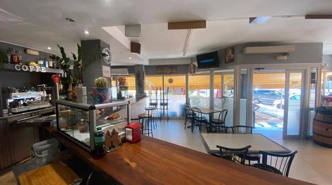 Photo 3 of Premises for sale in Molí de Vent - La Sauleda, Girona