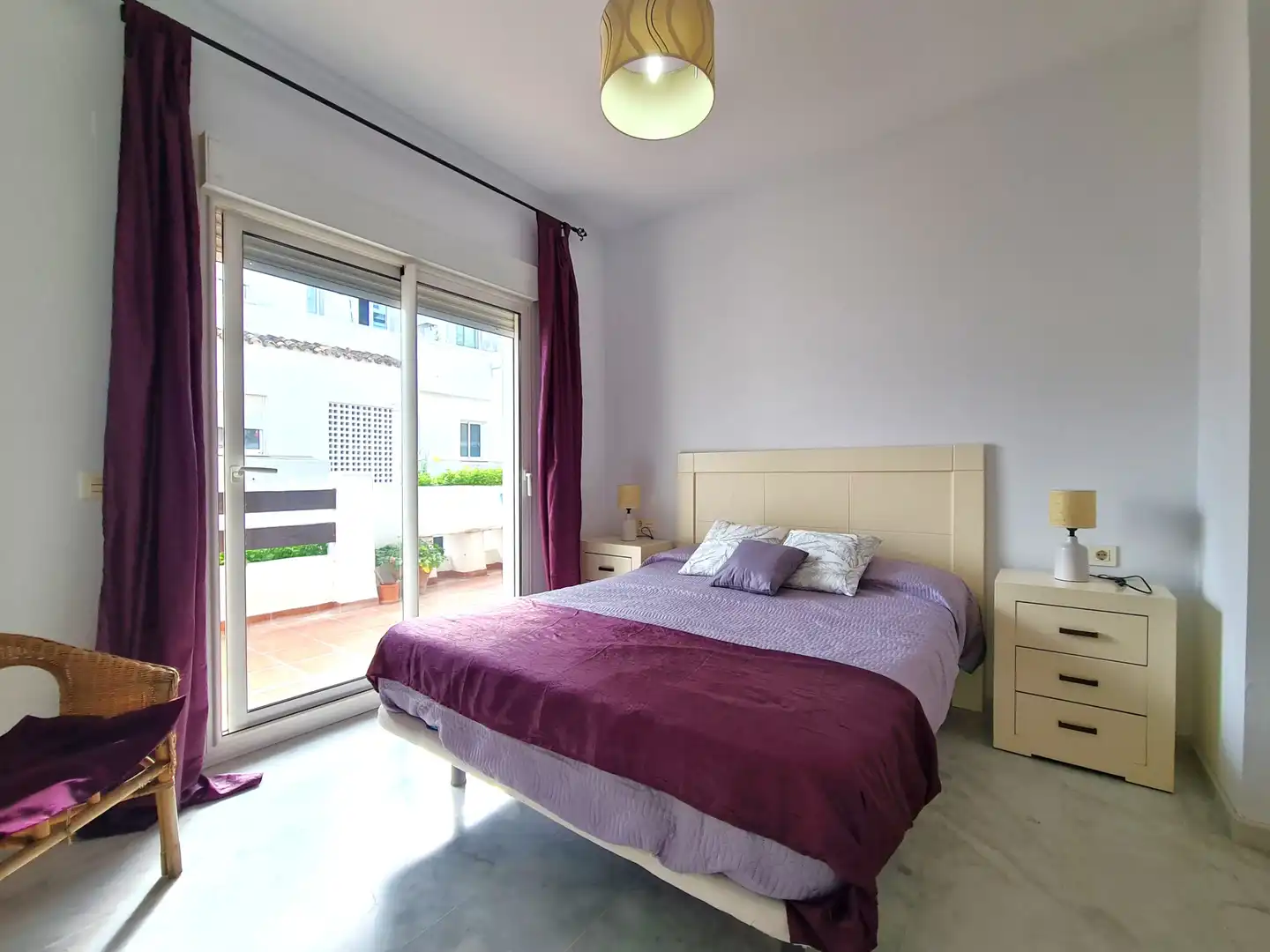 Apartment mit Pool zum Verkauf in Costa Natura, imagen 7