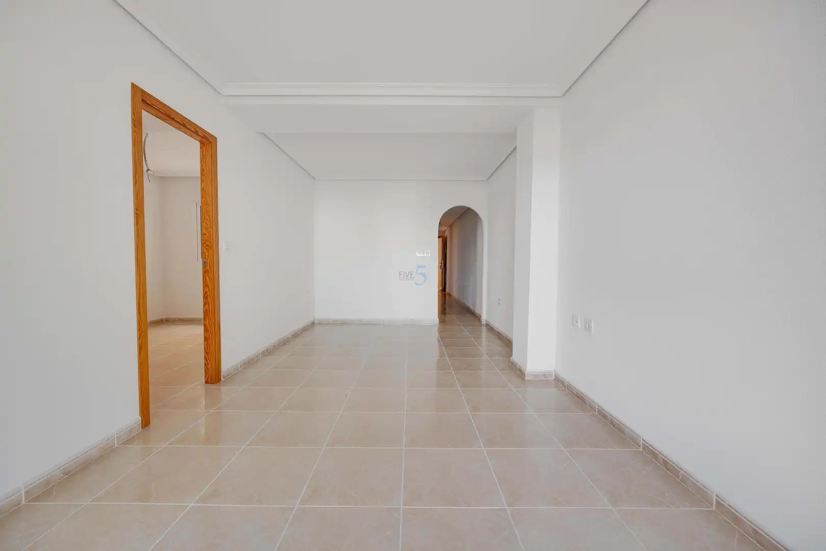 Piso con piscina en venta en San Fulgencio, imagen 38