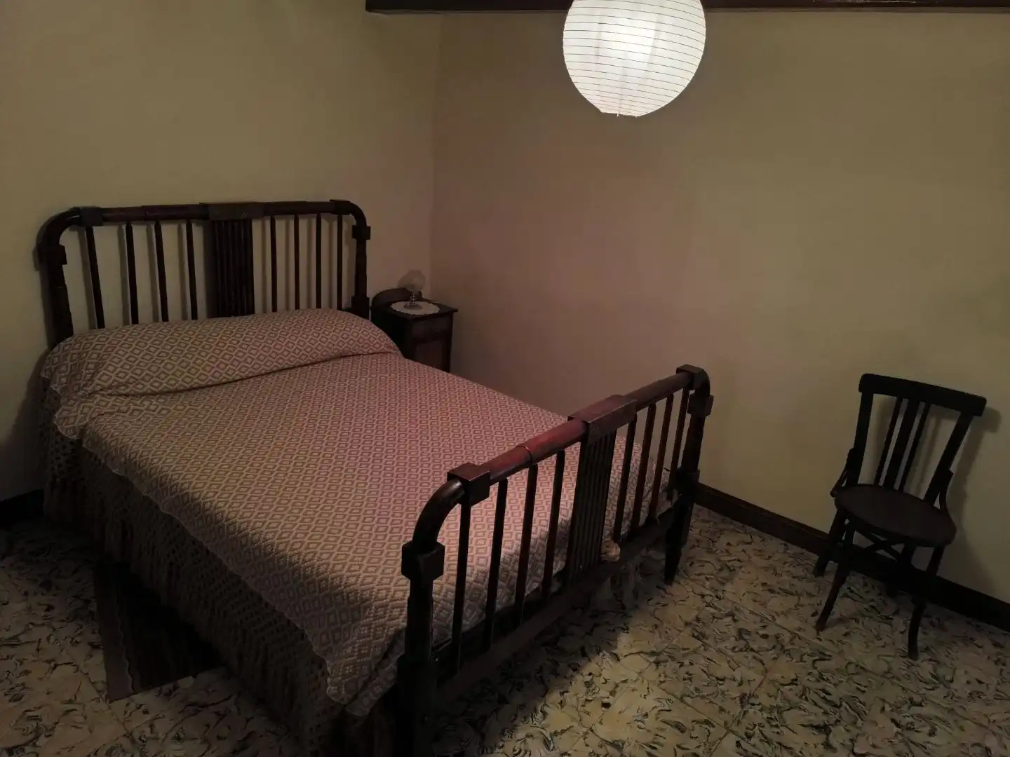 Maison à vendre à Calle San Luis 4, imagen 13